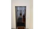 Dachgeschoßwohnung Bad Dürrheim - 2 Zimmer, 78 m&sup2;, 975&euro; | Angebot:26528700