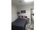 Wohnen auf Zeit Trier - 2.5 Zimmer, 45 m&sup2;, 1.200&euro; | Angebot:26536744