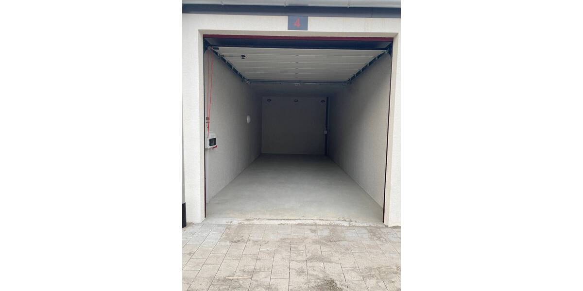 Gewerbeobjekt Hardheim Bretzingen - 120&euro; | Angebot:23983973