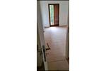 Etagenwohnung Frankfurt am Main Gutleutviertel - 4 Zimmer, 138 m&sup2;, 3.000&euro; | Angebot:26676025