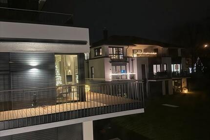 A Beautiful 2 room Apartment WG 2 zimmer