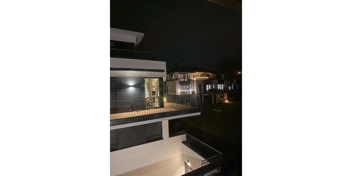 A Beautiful 2 room Apartment WG 2 zimmer