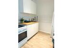 Wohnen auf Zeit Chemnitz Kapellenberg - 3 Zimmer, 57 m&sup2;, 13&euro; | Angebot:22657614