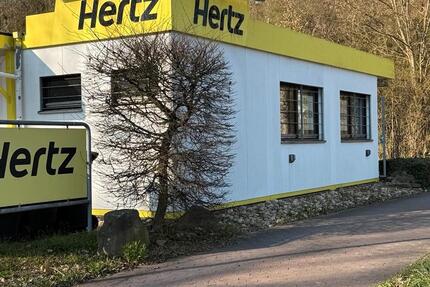 Gewerbeobjekt Ottweiler - 2.300&euro; | Angebot:25992058