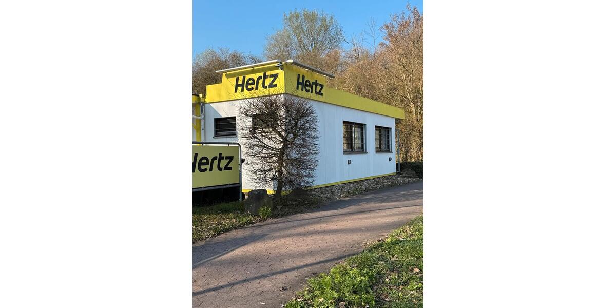 Gewerbeobjekt Ottweiler - 2.300&euro; | Angebot:25992058