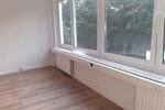 Gewerbeflächen 24 qm in Eggersdorf zu vermieten 2. OG zimmer