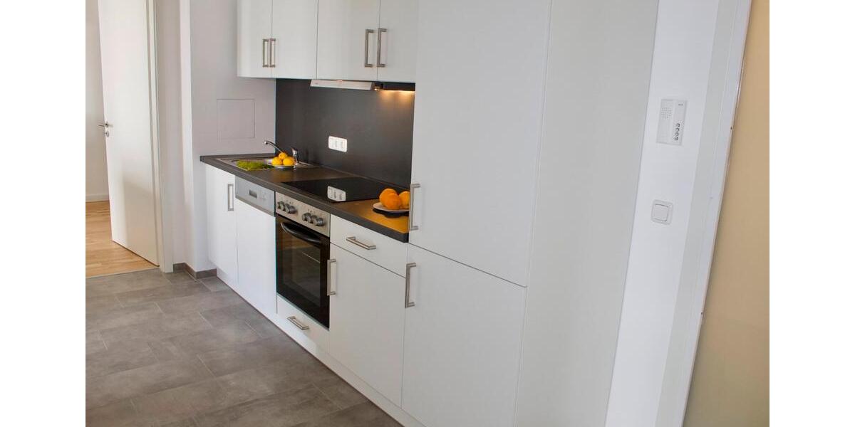 Etagenwohnung Kelheim - 2 Zimmer, 1.769&euro; | Angebot:23099958