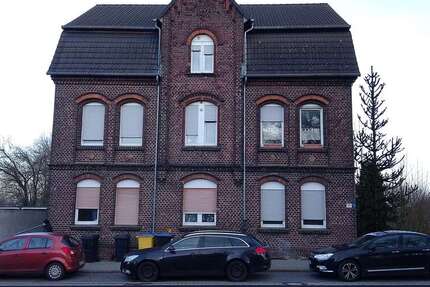 Wohnung zum Mieten in Dortmund 450 € 60.43 m² 3.5 zimmer