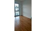 Exclusive 3 ZKB Wohnung zu vermieten - Worms Herrnsheim