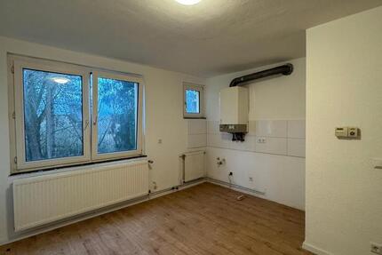 Wohnung Aachen Aachen-Mitte - 1 Zimmer, 40 m&sup2;, 500&euro; | Angebot:25479705
