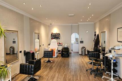 Gewerbeobjekt Steinhöring - 580&euro; | Angebot:24237173