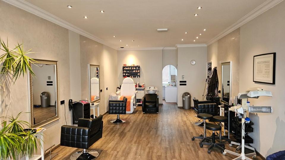 Gewerbeobjekt Steinhöring - 580&euro; | Angebot:24237173