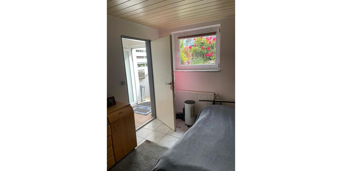 Etagenwohnung Waldbronn - 2 Zimmer, 60 m&sup2;, 660&euro; | Angebot:26460095
