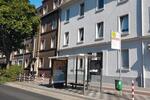Wohnen auf Zeit Düsseldorf Stadtbezirk 8 - 1.5 Zimmer, 38 m&sup2;, 900&euro; | Angebot:26637245