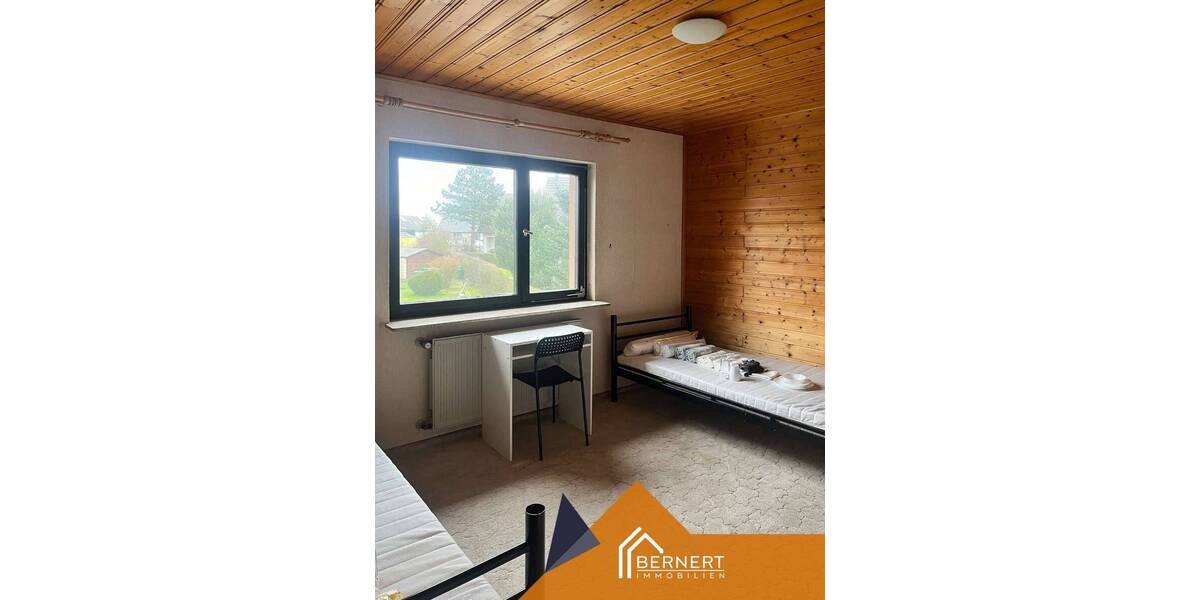 Einfamilienhaus Michelau in Oberfranken Schwürbitz - 7 Zimmer, 200 m&sup2;, 3.000&euro; | Angebot:26017168