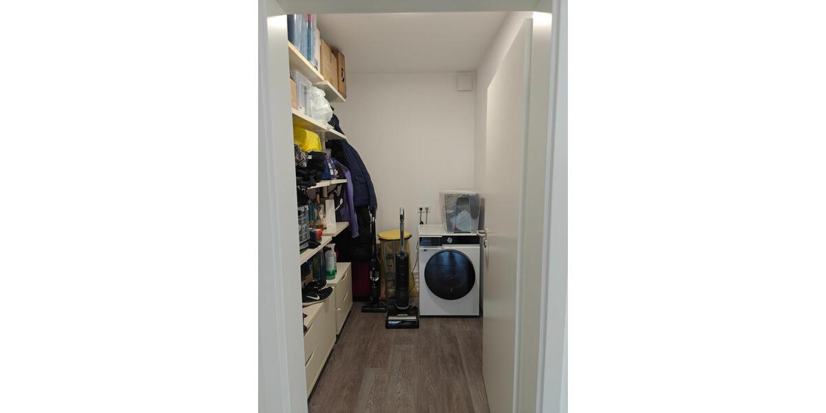 Terrassenwohnung Osterholz-Scharmbeck Scharmbeck - 3 Zimmer, 92 m&sup2;, 1.250&euro; | Angebot:25831576