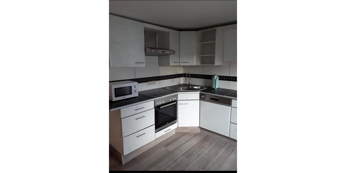 Reihenhaus Meschede - 2 Zimmer, 60 m&sup2;, 620&euro; | Angebot:26015570