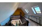 Wohnen auf Zeit Rostock Hansaviertel - 3 Zimmer, 57 m&sup2;, 925&euro; | Angebot:26585679