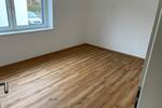 Erdgeschoßwohnung Dillingen an der Donau - 3 Zimmer, 89 m&sup2;, 1.068&euro; | Angebot:26405851