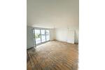 Etagenwohnung Radevormwald - 2 Zimmer, 63 m&sup2;, 900&euro; | Angebot:26116317