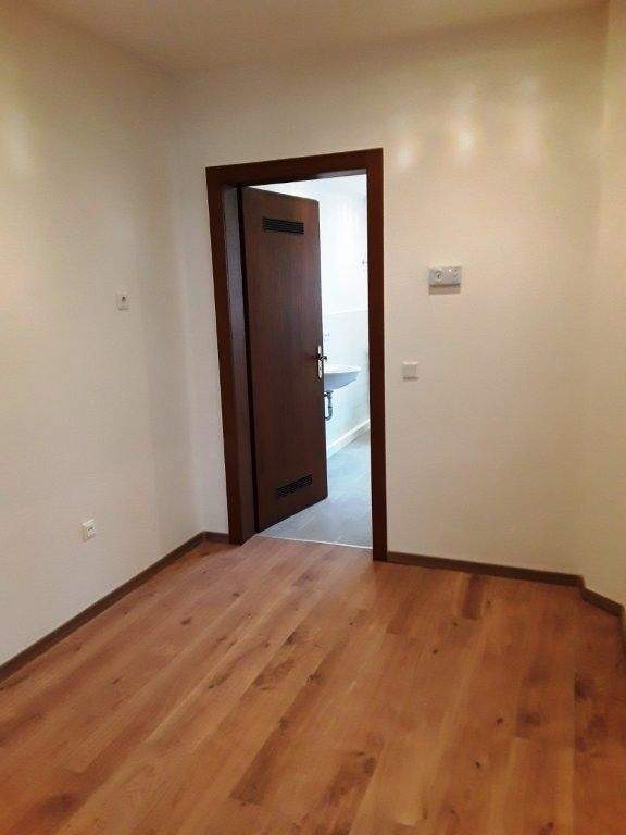 Helle 2-Zimmer-Wohnung in Baar-Ebenhausen 2 zimmer