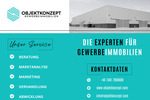 Gewerbeobjekt Tuttlingen - 1.250&euro; | Angebot:26560198