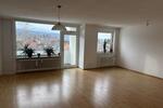 Etagenwohnung Barsinghausen - 4 Zimmer, 112 m&sup2;, 1.100&euro; | Angebot:25352607
