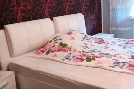 Wohnen auf Zeit Bielefeld Heepen - 2 Zimmer, 56 m&sup2;, 350&euro; | Angebot:26426803