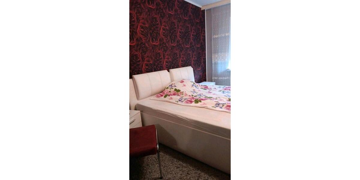 Wohnen auf Zeit Bielefeld Heepen - 2 Zimmer, 56 m&sup2;, 350&euro; | Angebot:26426803