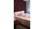 Wohnen auf Zeit Bielefeld Heepen - 2 Zimmer, 56 m&sup2;, 350&euro; | Angebot:26426803