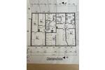 Dachgeschoßwohnung Bergen an der Dumme - 6 Zimmer, 160 m&sup2;, 850&euro; | Angebot:25348919