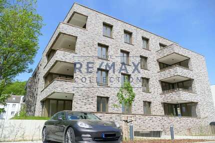 Wohnung zum Mieten in Chemnitz 1.250 € 86 m² 3 zimmer