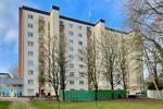 Gemütliche 1-Zi.-Wohnung mit Balkon! zimmer