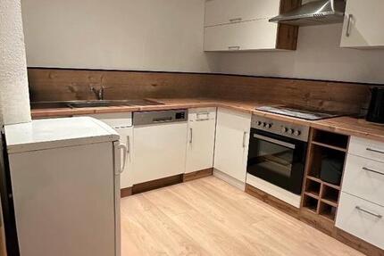 Wohnung Havelberg - 3 Zimmer, 100 m&sup2;, 720&euro; | Angebot:24353146