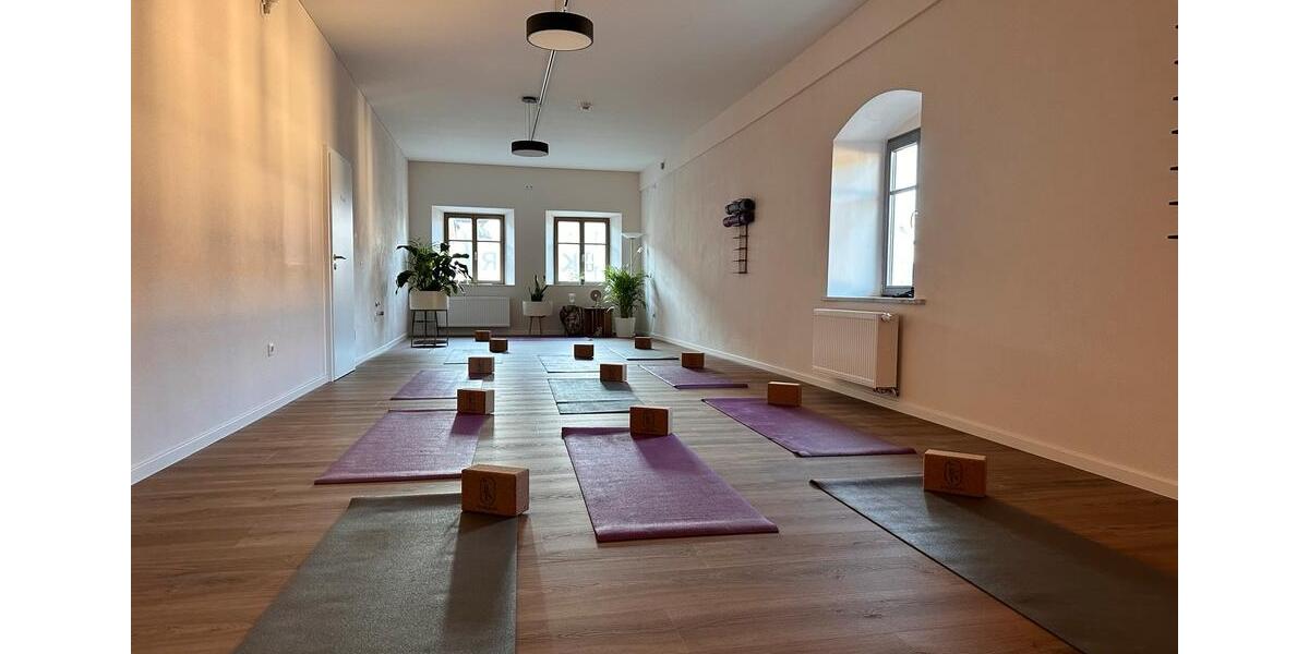 Gewerbeobjekt Marktoberdorf - 25&euro; | Angebot:25043447