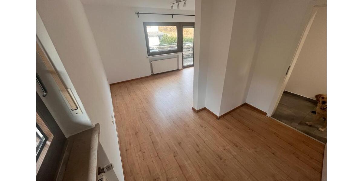 Maisonettenwohnung Dautphetal - 6 Zimmer, 170 m&sup2;, 1.564&euro; | Angebot:25286638