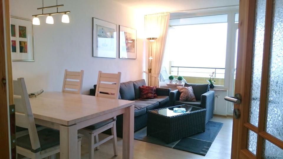 Ferienwohnung im HARZ zu vermieten!!!!! 3 zimmer