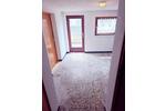 Erdgeschoßwohnung Ronshausen - 2 Zimmer, 42 m&sup2;, 550&euro; | Angebot:26484170