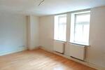 Attraktive 3,5-Zimmer-Wohnung – Erstbezug nach Renovierung – mitten in der Altstadt Weimars