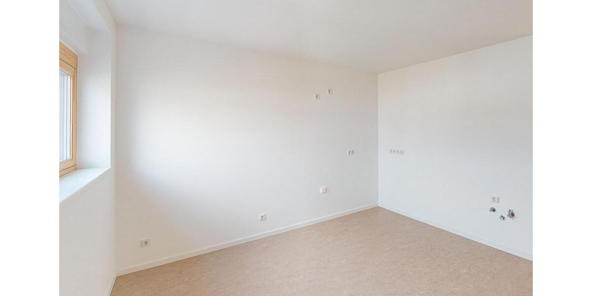 Etagenwohnung Künzelsau - 4 Zimmer, 87 m&sup2;, 612&euro; | Angebot:24416307