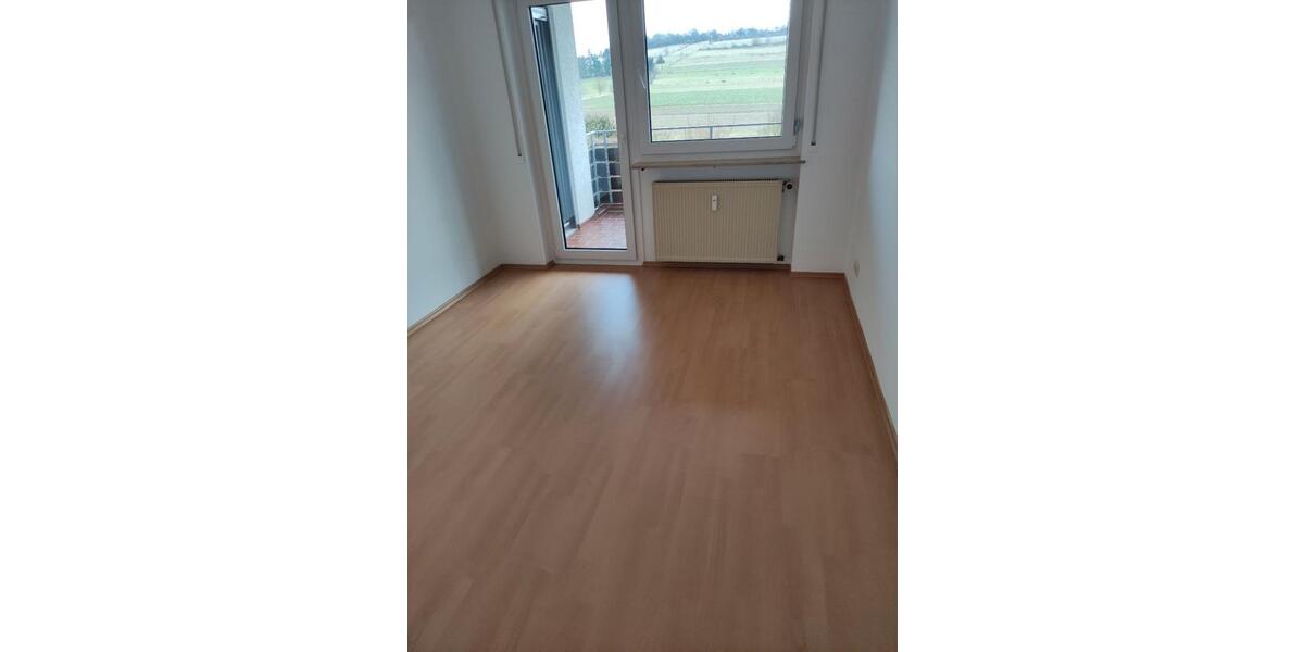 Etagenwohnung Waldalgesheim - 2 Zimmer, 62 m&sup2;, 650&euro; | Angebot:26278777