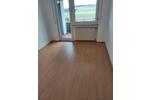 Etagenwohnung Waldalgesheim - 2 Zimmer, 62 m&sup2;, 650&euro; | Angebot:26278777