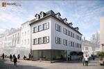 Gewerbeobjekt Mayen - 1.950&euro; | Angebot:26618281