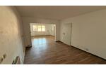 Gewerbeobjekt Gunzenhausen - 850&euro; | Angebot:26548163