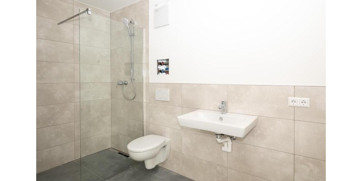 Erdgeschoßwohnung Weinsberg - 3 Zimmer, 90 m&sup2;, 1.395&euro; | Angebot:26033854