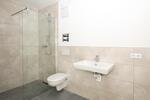 Erdgeschoßwohnung Weinsberg - 3 Zimmer, 90 m&sup2;, 1.395&euro; | Angebot:26033854