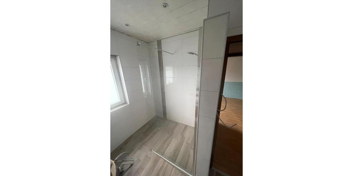 Einfamilienhaus Drensteinfurt - 5 Zimmer, 130 m&sup2;, 1.300&euro; | Angebot:26475250