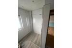 Einfamilienhaus Drensteinfurt - 5 Zimmer, 130 m&sup2;, 1.300&euro; | Angebot:26475250