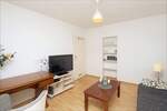 Etagenwohnung Mannheim Quadrate - 2 Zimmer, 48 m&sup2;, 995&euro; | Angebot:24918018