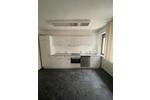 Etagenwohnung Reutlingen Reutlingen (Kernstadt) - 3.5 Zimmer, 130 m&sup2;, 1.500&euro; | Angebot:26566839